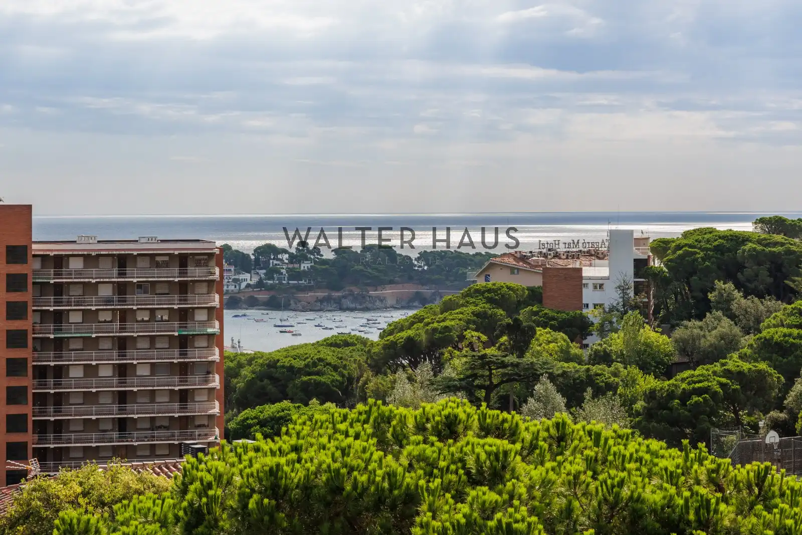Haus mit Pool zum Verkauf in Carrer del Navegant, imagen 40