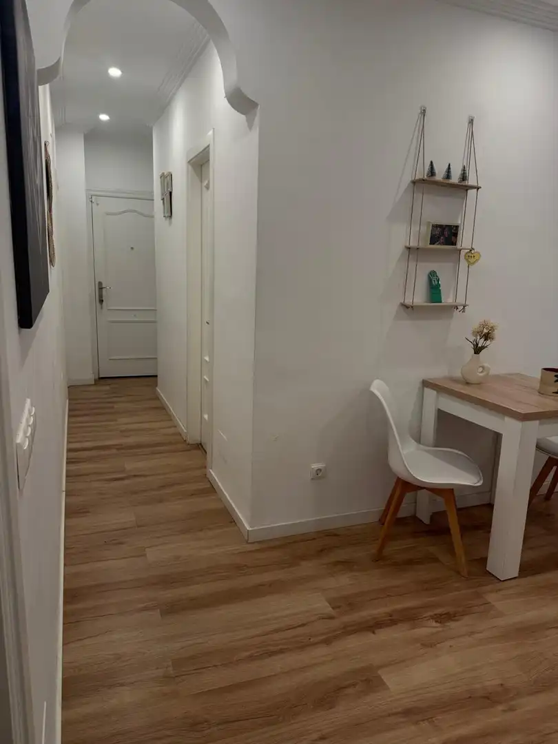 Apartments for sale in Mijas