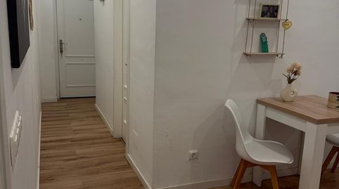 Photo 2 of Apartments for sale in Calle del Jazmín, Las Flores, Mijas