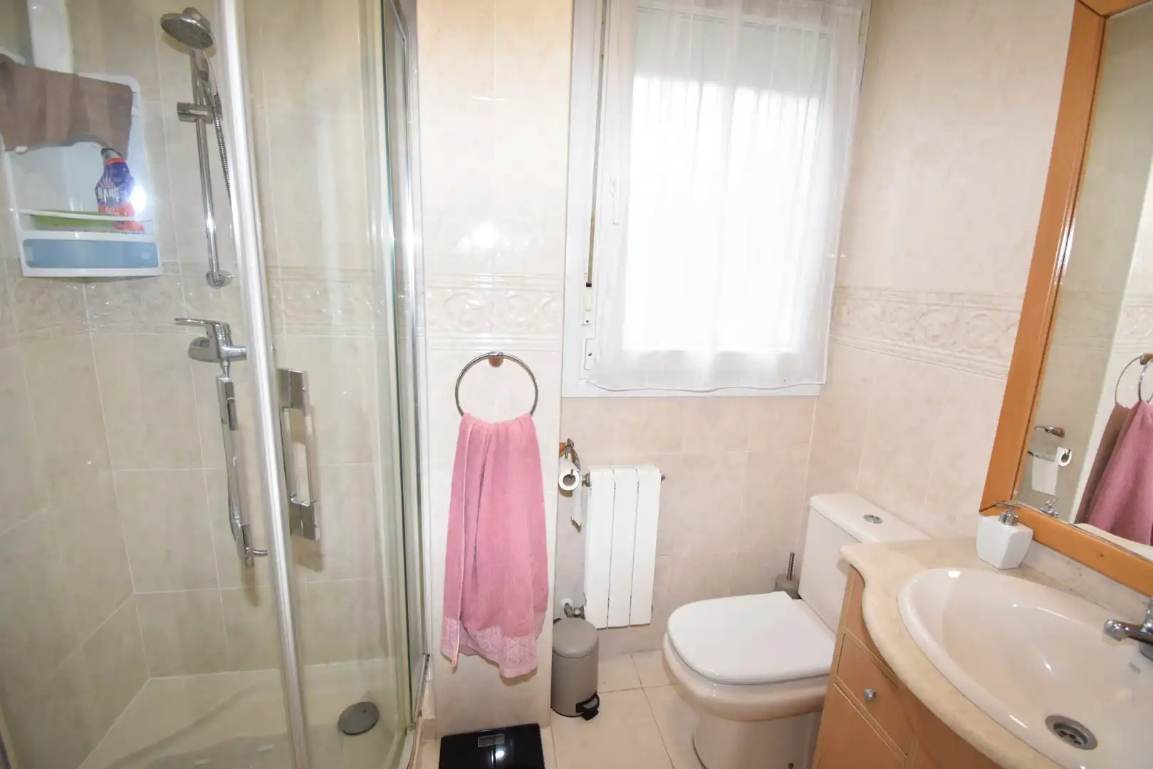 Bajo con piscina en venta en Calle la Bolera, imagen 22