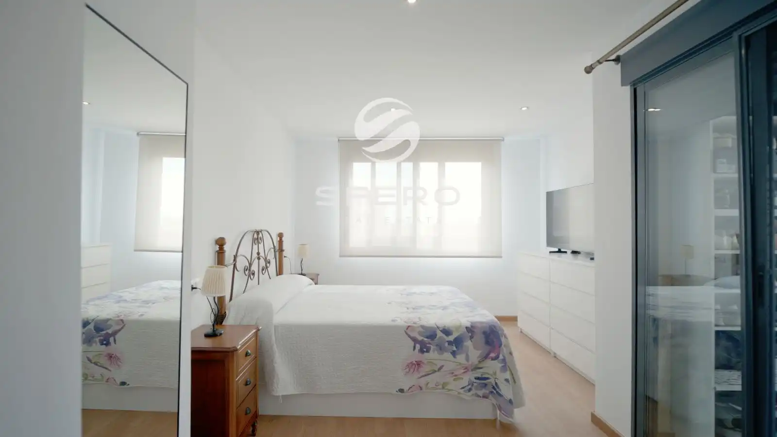 Attique avec ascenseur à vendre à Teniente Ruiz 2b, imagen 3