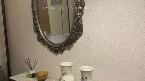 Foto 5 de Piso en venta en Plasencia, Prosperidad - Delicias, Salamanca Capital