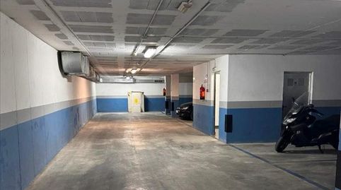 Photo 2 of Garage for sale in Terrassa, Matadepera, Barcelona