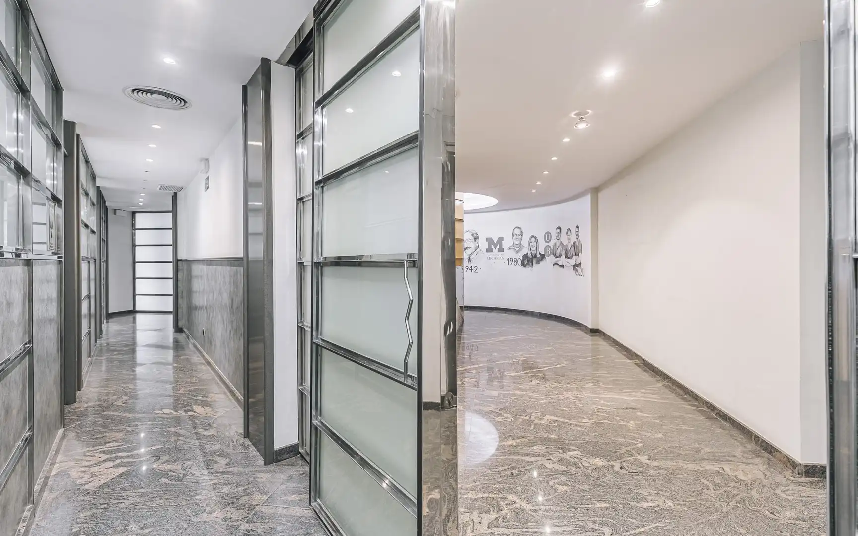 Local comercial en venta en GENERAL MITRE 176, imagen 44