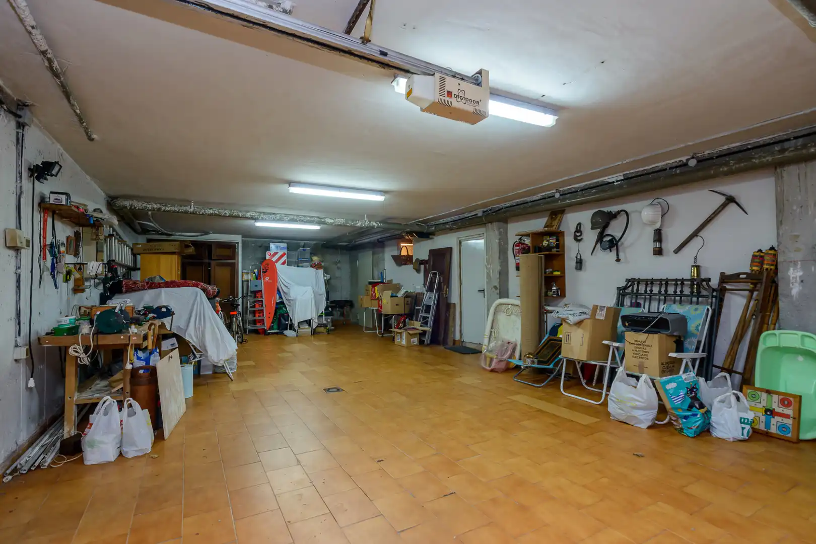 Casa o chalet en venta en Oviedo  con Calefacción, Jardín privado y Parquet
