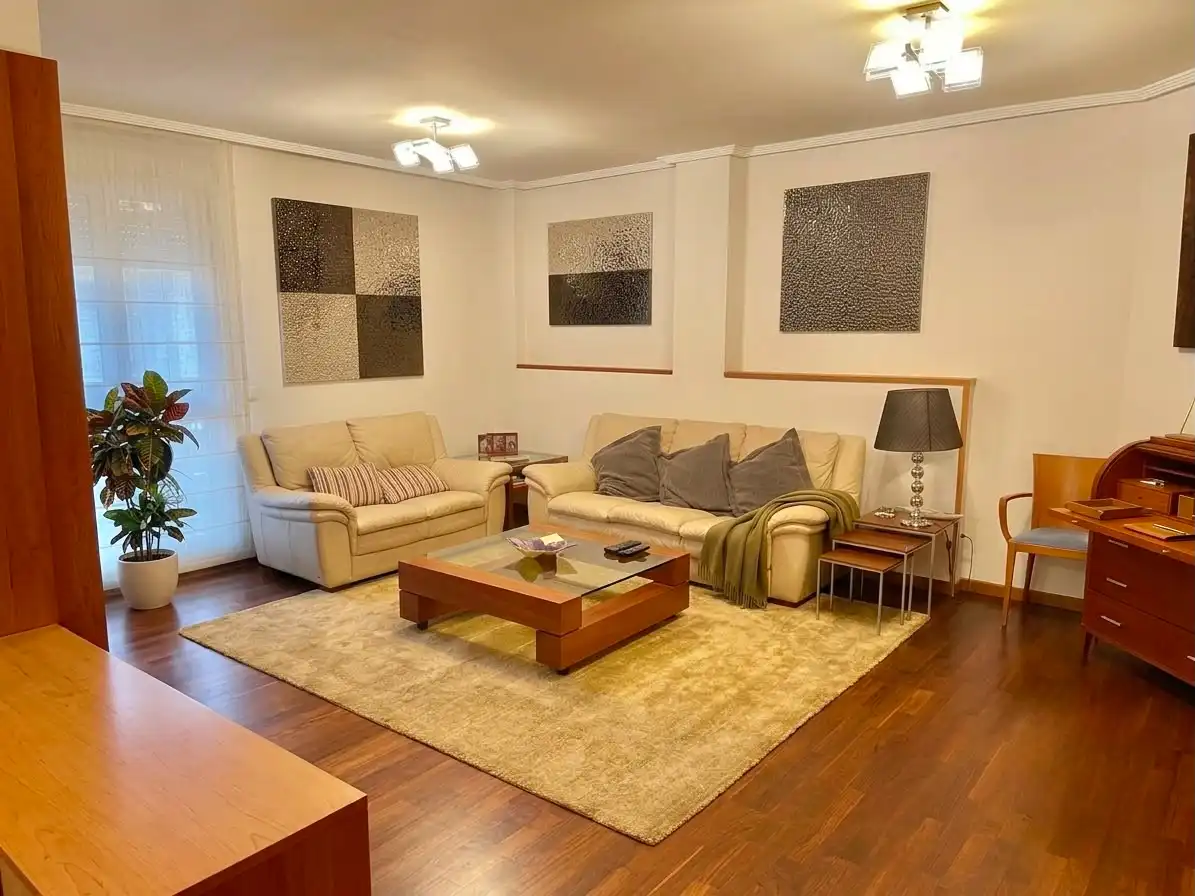 Chalet con piscina en venta en El Cantizal, imagen 23