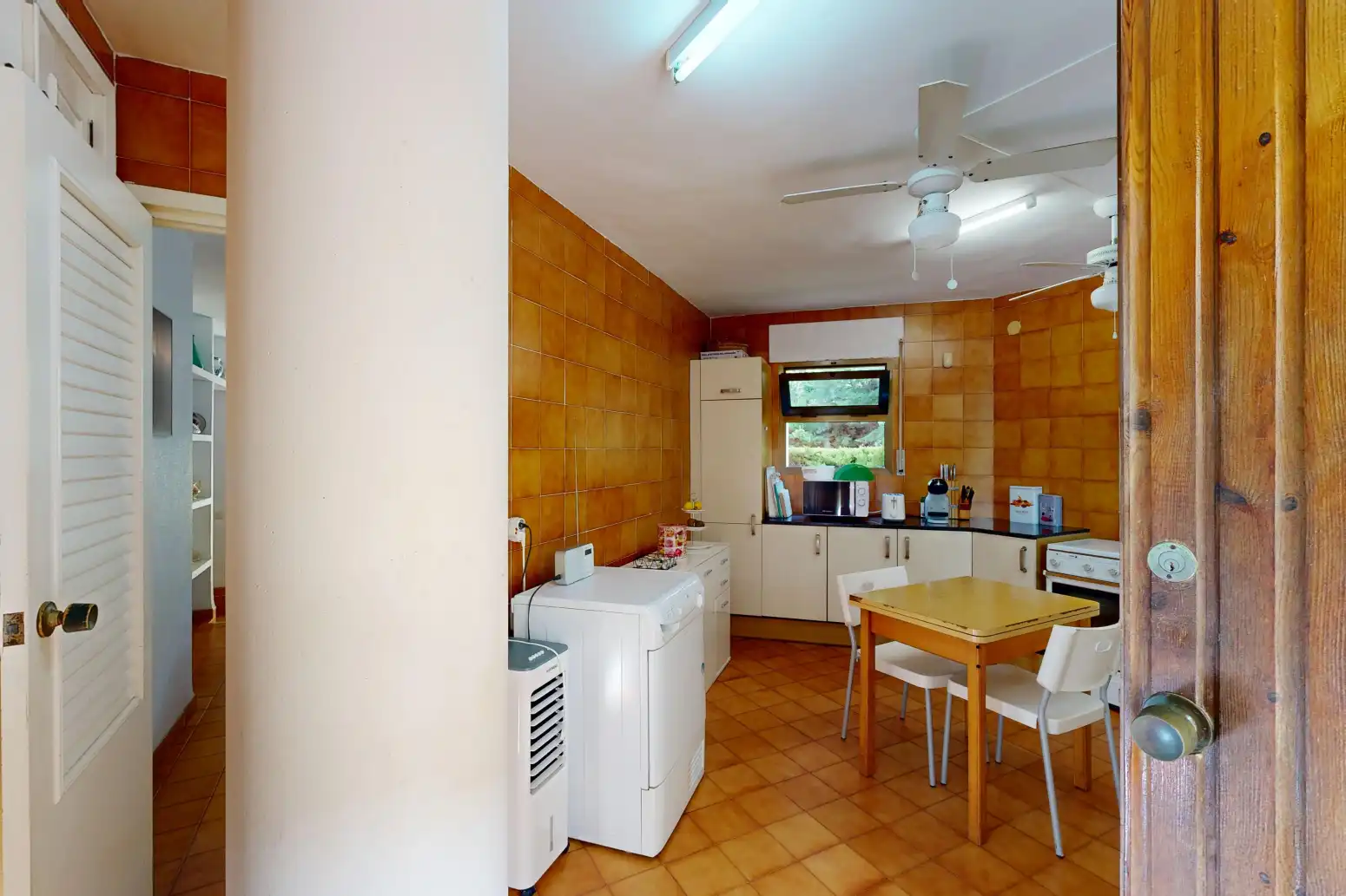 Casa con jardín en venta en Mar Menor de Cartagena – Cabo de Palos, imagen 24