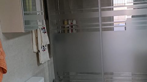 Photo 4 of Houses for sale in Calle Arquímedes, 5, Santo Domingo, El Ejido