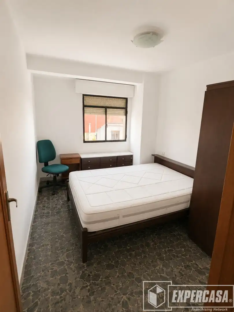 Habitación de Piso en venta en El Puig de Santa Maria