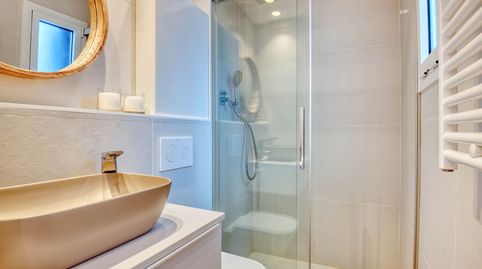 Photo 4 of Apartments for sale in Sant Miquel, 15, Tueda, Sant Feliu de Guíxols