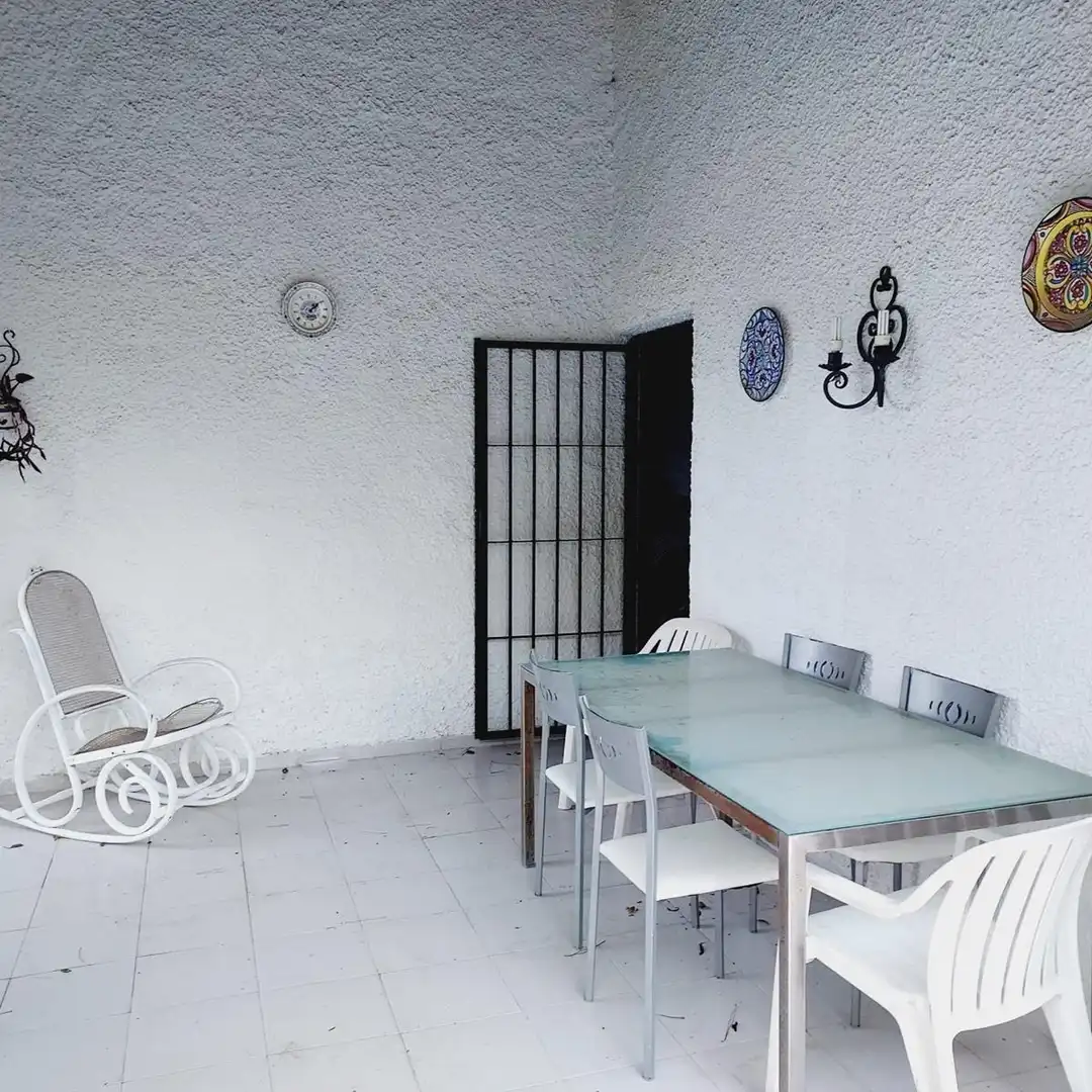 Villa mit Garten zum Verkauf in Orihuela Costa, imagen 5