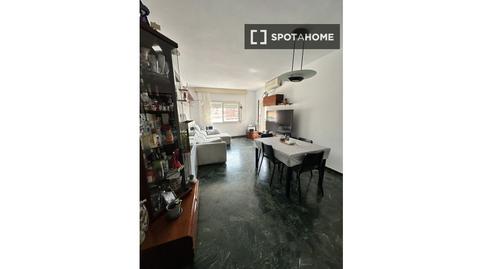 Photo 3 of Flat to share in Sant Andreu de Palomar,  Barcelona Capital