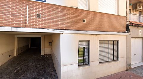 Foto 3 de Dúplex en venda a Javalí Viejo, Murcia Capital