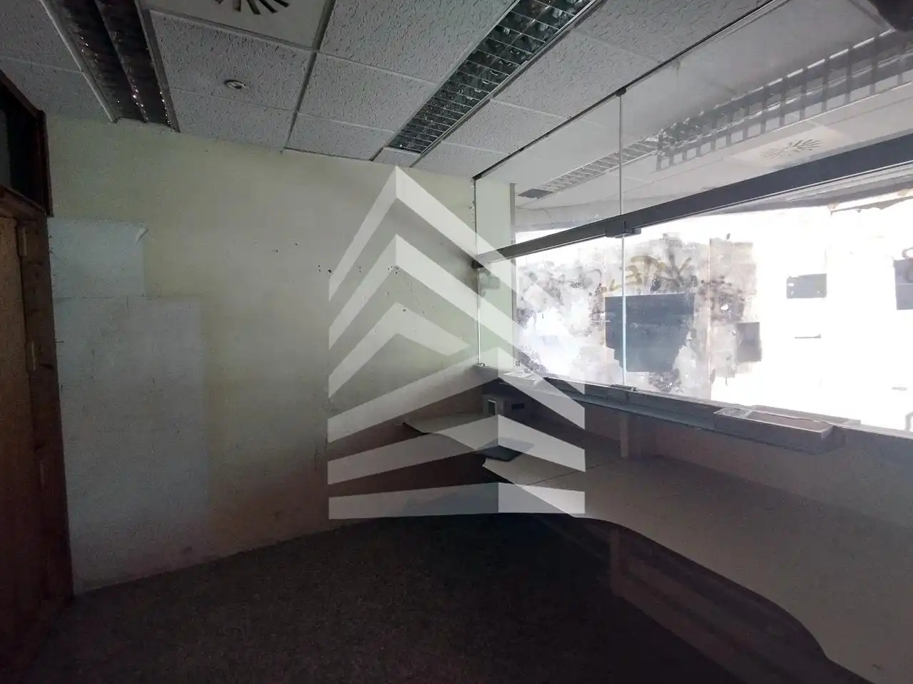 Local comercial en venda a Dels Reis, imagen 6