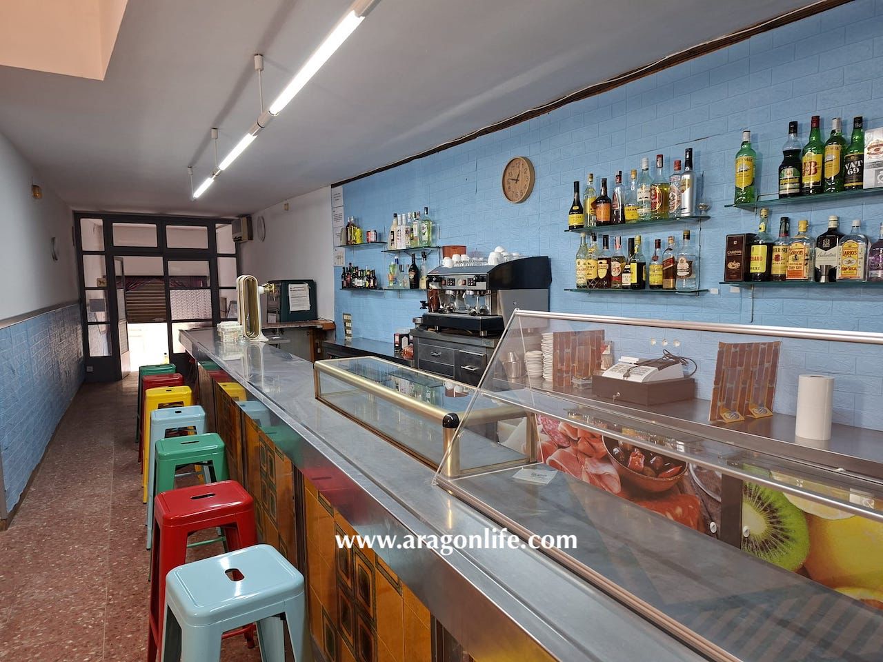 House or chalet for sale in Vilalba dels Arcs  with Air Conditioner, Heating and Furnished