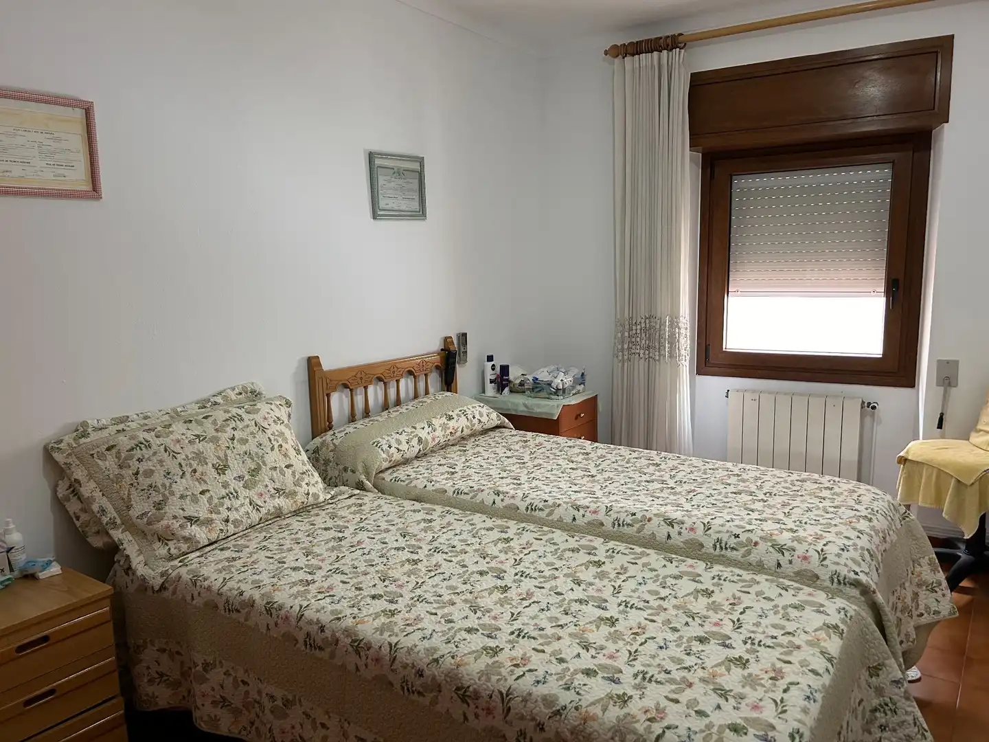 Landhaus mit Garten zum Verkauf in Vila de Palafrugell, imagen 8