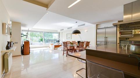 Photo 4 of Single-family semi-detached for sale in Benedetti, Sant Gervasi i la Bonanova, Barcelona