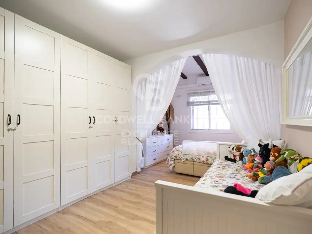 Villa avec piscine à vendre à Calle Tamarius Dels, imagen 17