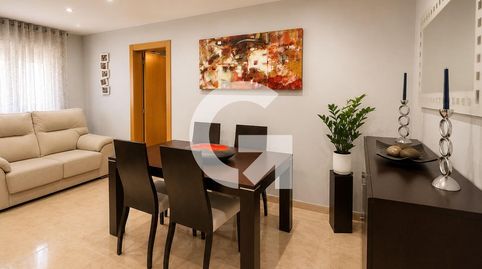 Foto 2 de Piso en venta en Cl Mila Fontanals, Can Mariner, Santa Coloma de Gramenet