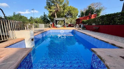 Photo 2 of Houses for sale in Calle Urbanizacion la Charca, S/n, Totana, Murcia