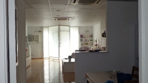 Foto 3 de Loft en venta en D'anselm Clavé, Les Planes, Sant Joan Despí