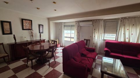 Foto 2 de Piso en venta en Xàtiva, Valencia
