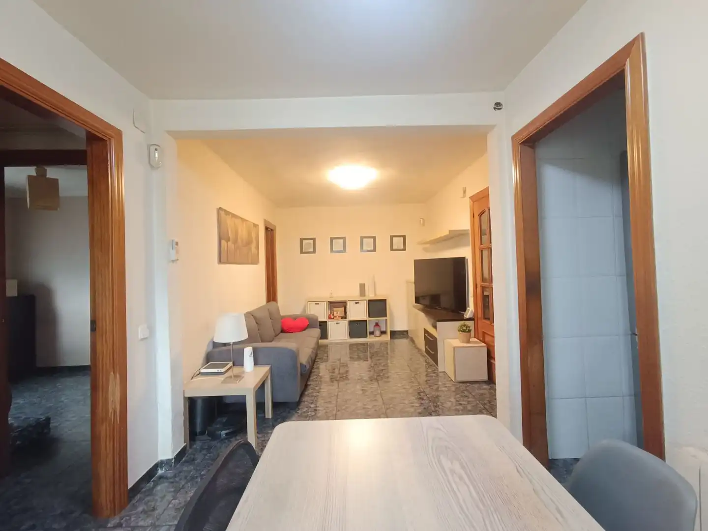 Wohnung zum Verkauf in Cordoba, Sant Roc