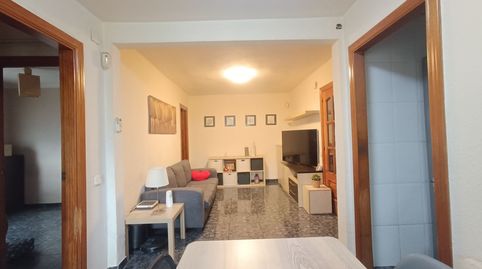 Foto 3 von Wohnung zum Verkauf in Cordoba, Sant Roc, Badalona