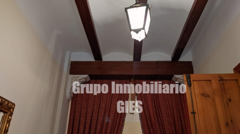 Foto 5 de Casa adosada en venda a Avinguda Ausiàs March, 25, L'Alcúdia, Valencia