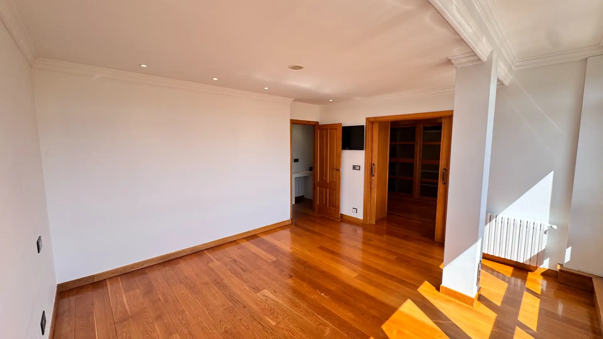Houses for sale in Arteixo  with Heating, Private garden and Terrace