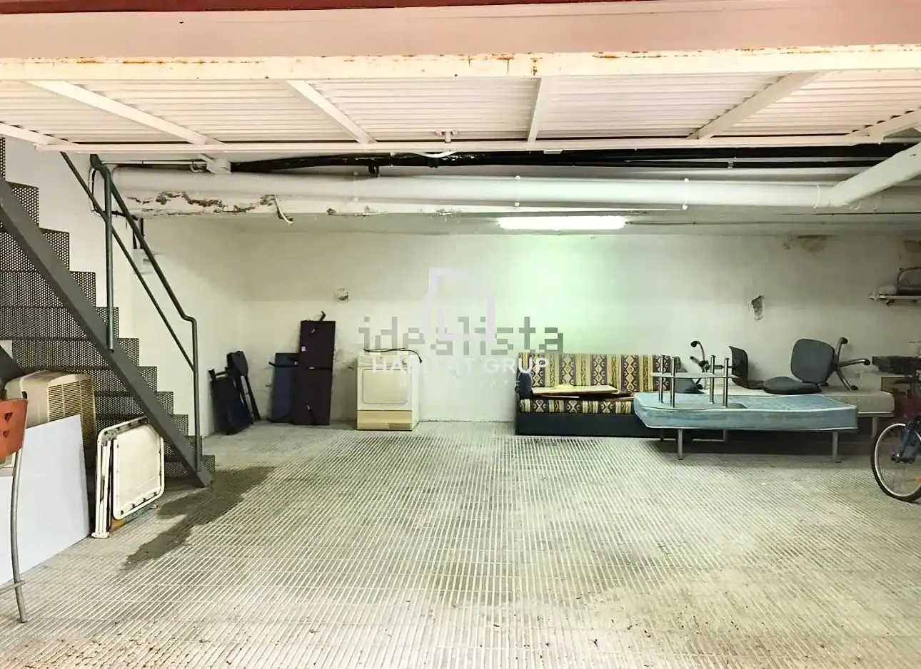 Casa a schiera con piscina in vendita a Ardiaca - La Llosa, imagen 32