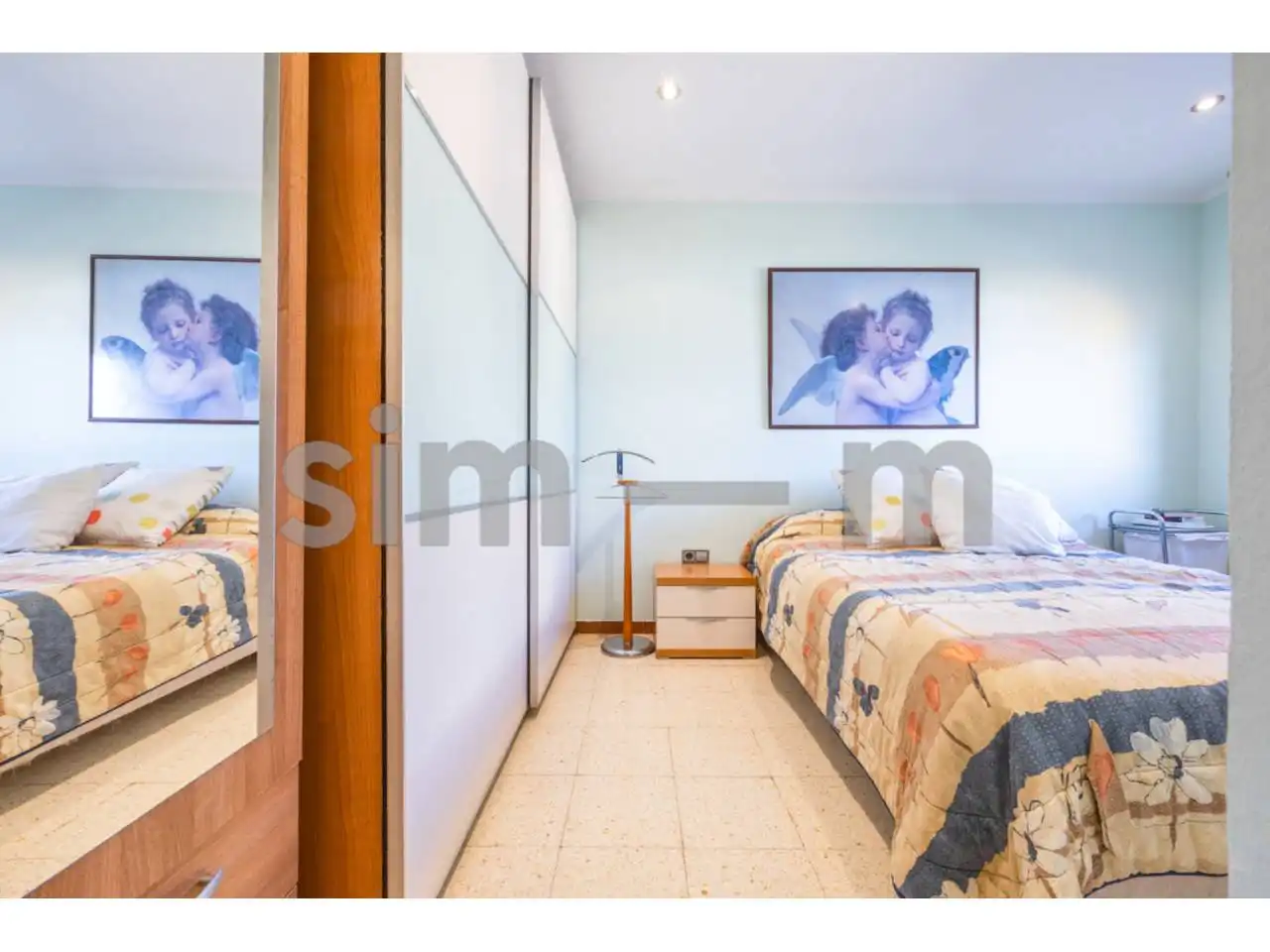 Casa en venda a Tona, imagen 19