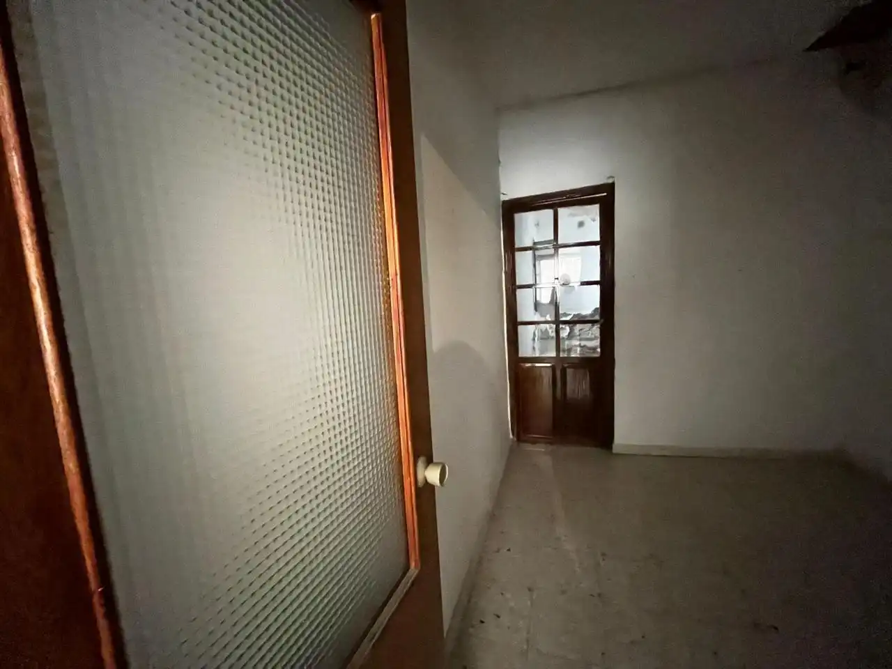 Casa en venda a Cruz De La Oliva, imagen 6
