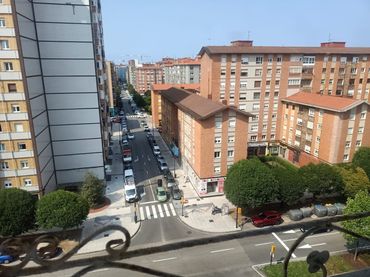 Appartement avec ascenseur à vendre à Avenida de Gaspar García Laviana