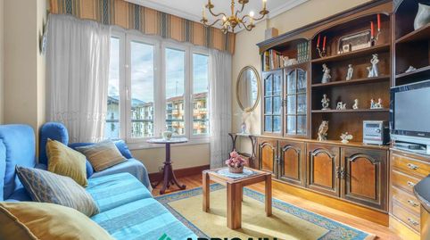 Photo 2 of Flat for sale in Juan Bautista Erro, 1, Andoain, Gipuzkoa