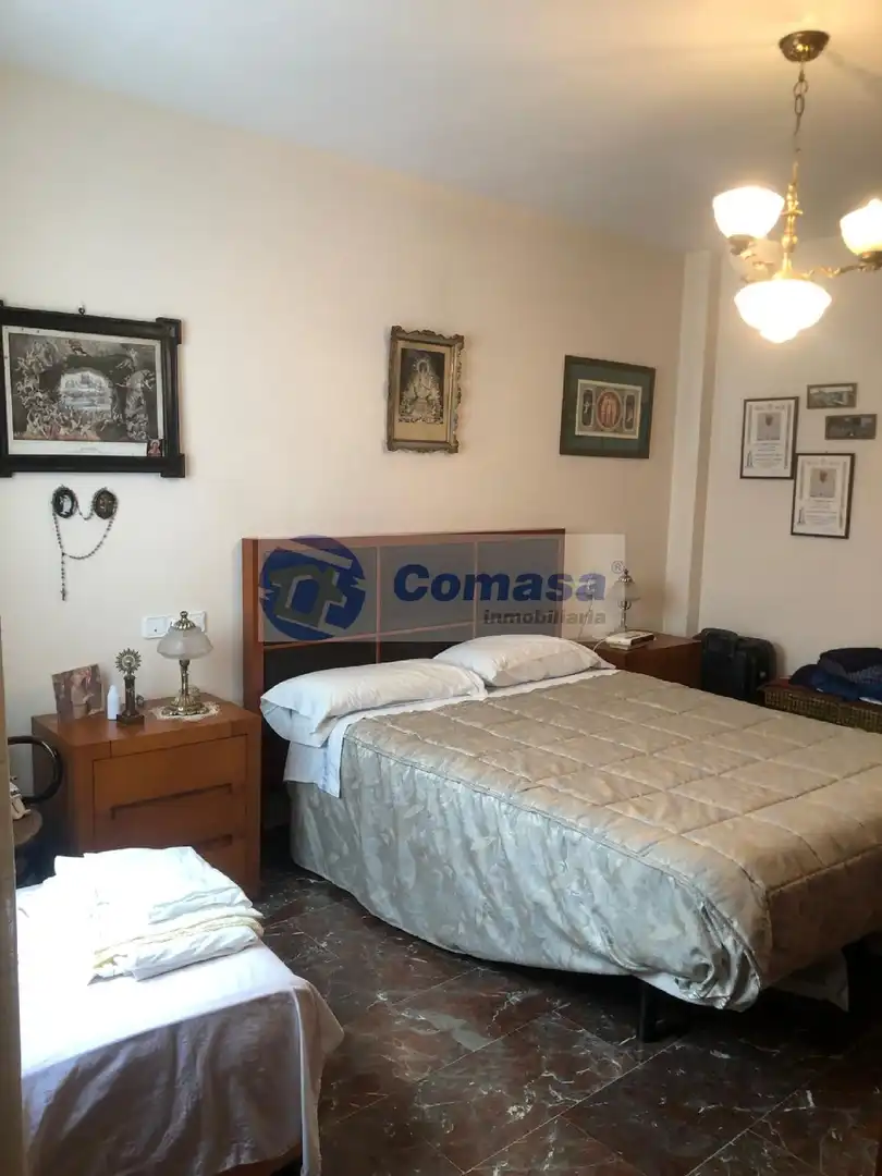Appartement avec ascenseur à vendre à Martos, imagen 10