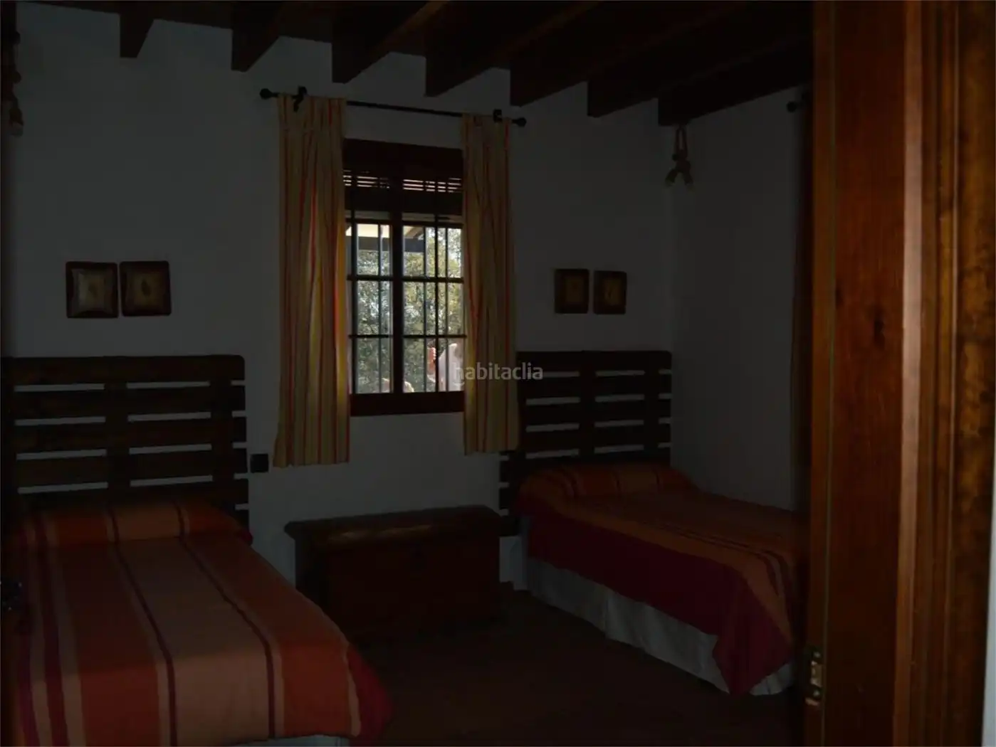 House for sale in Calle Bartolome Gomez 54, imagen 13