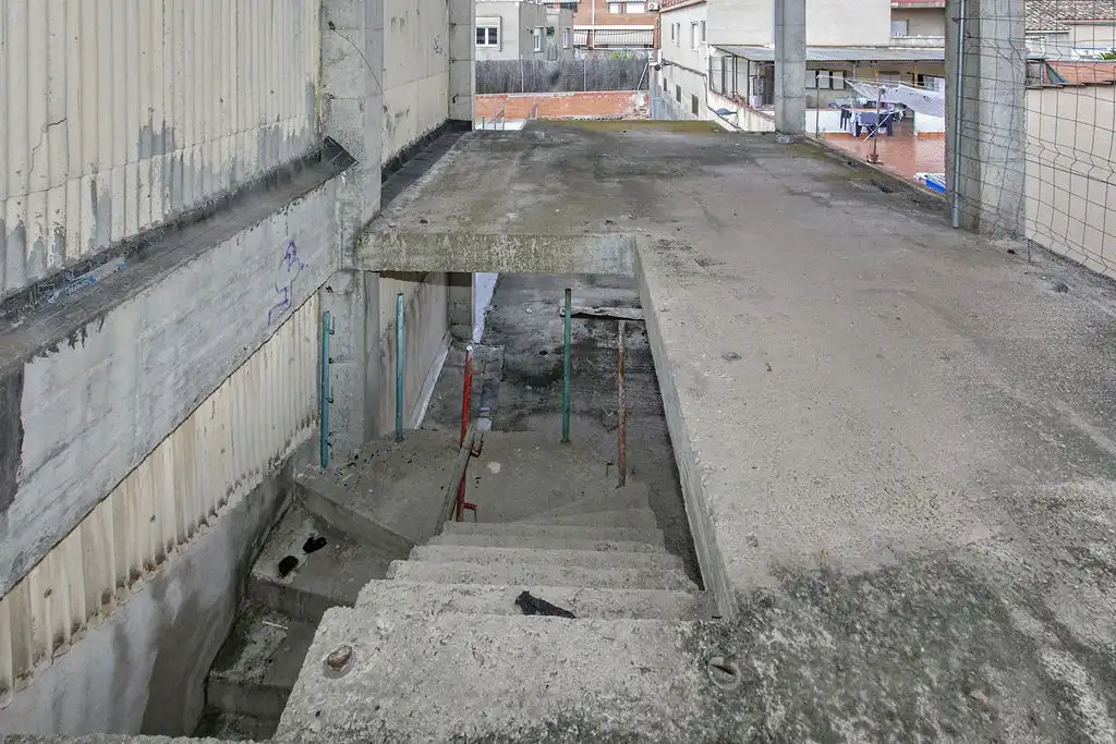 Autres à vendre à C/ Sant Gaieta, imagen 19