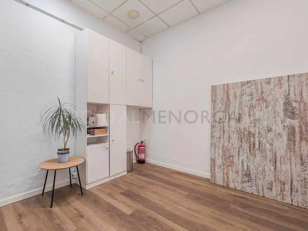 Flat for sale in Sant Lluís - S'Ullestrar - Torret, imagen 7