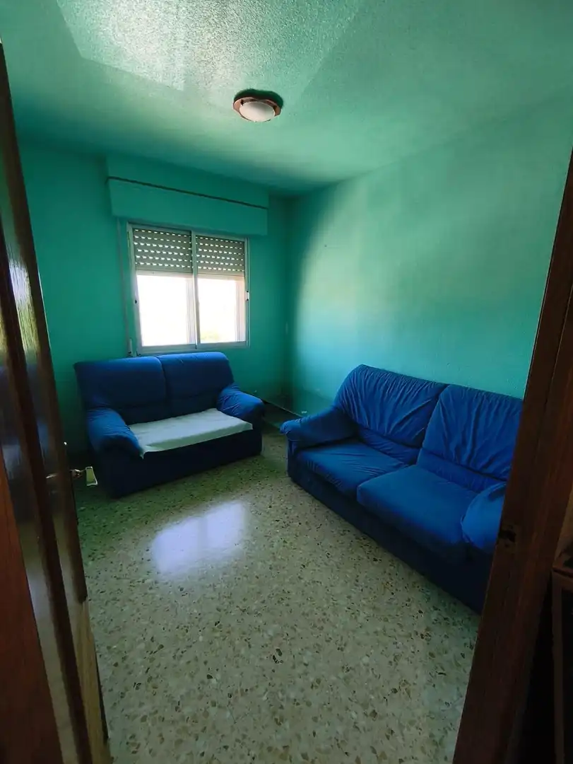 Apartament amb terrassa en venda a Tavernes de la Valldigna, imagen 21
