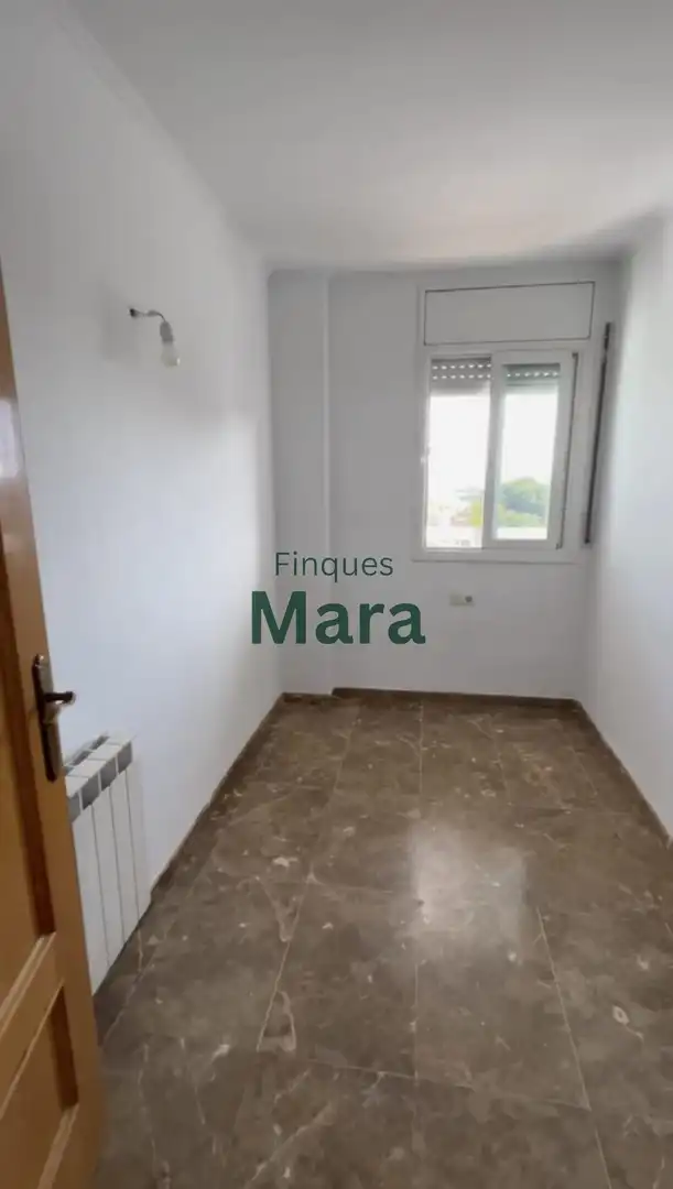 Dúplex amb terrassa en venda a Carrer Carrer Benviure, imagen 25