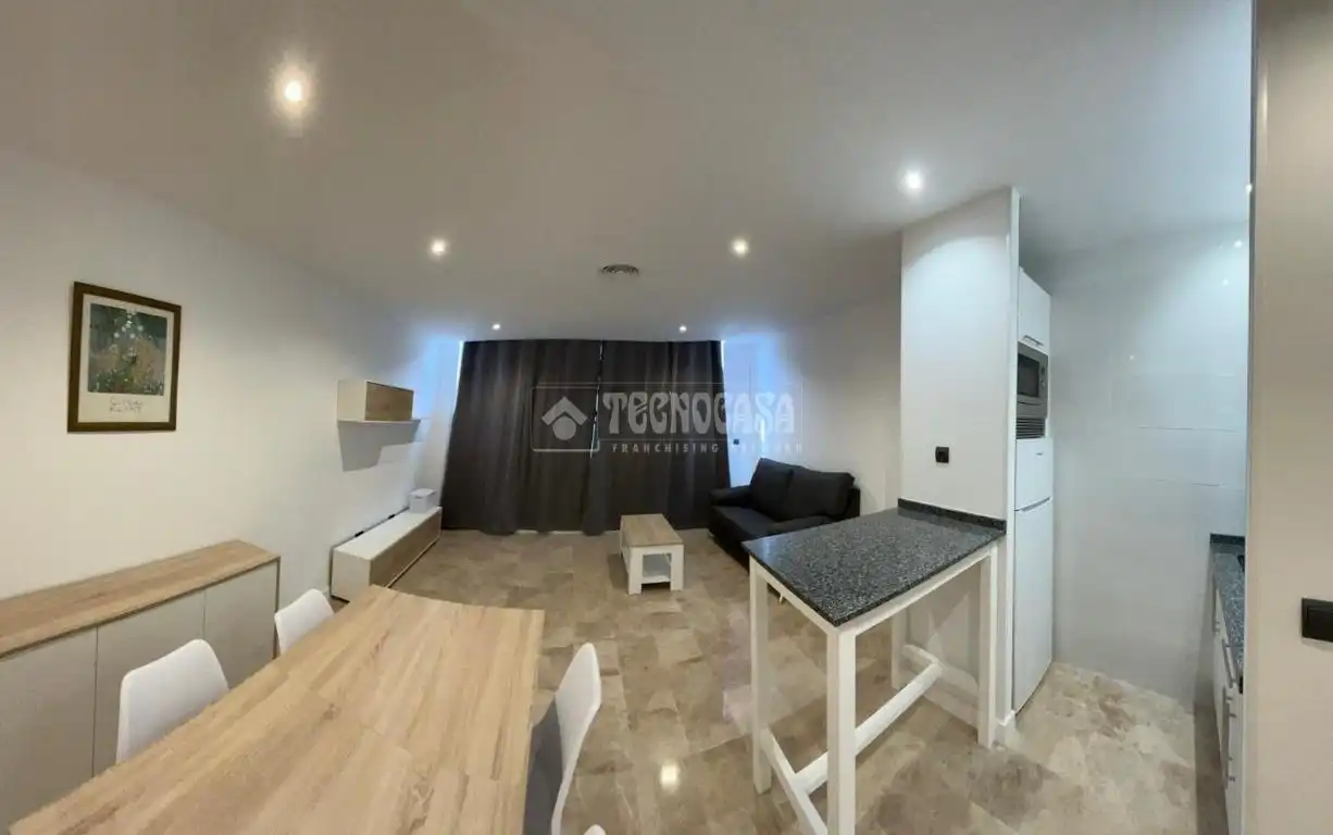 Local comercial en venta en Zona de la Vega, imagen 18