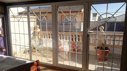 Foto 2 de Casa o xalet en venda a Pedanías - Extrarradio, Albacete