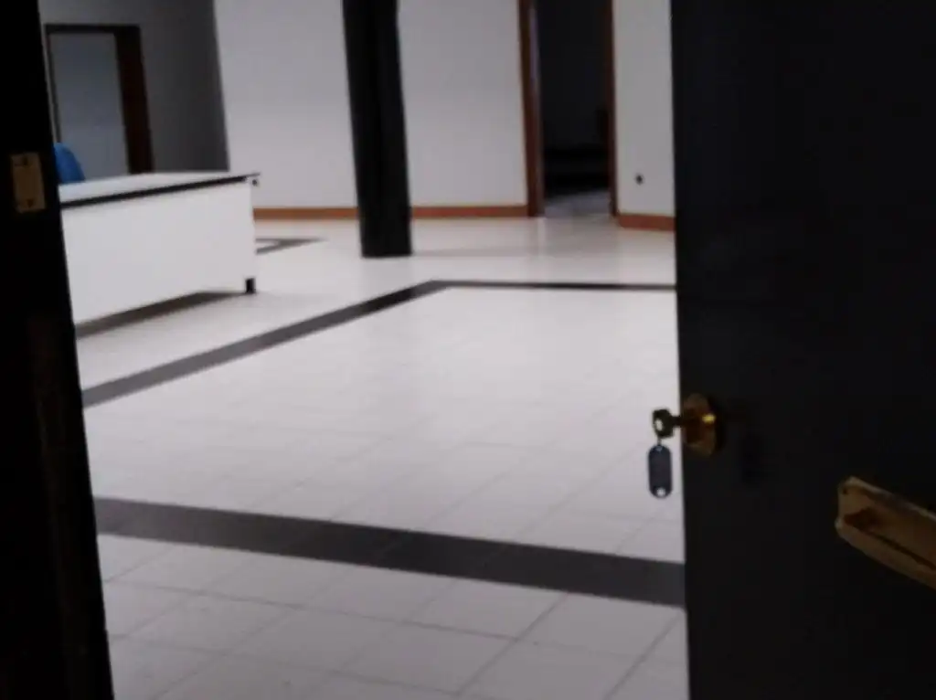 Office space with lift for sale in Camino Astigarragako Bidea 2, imagen 12