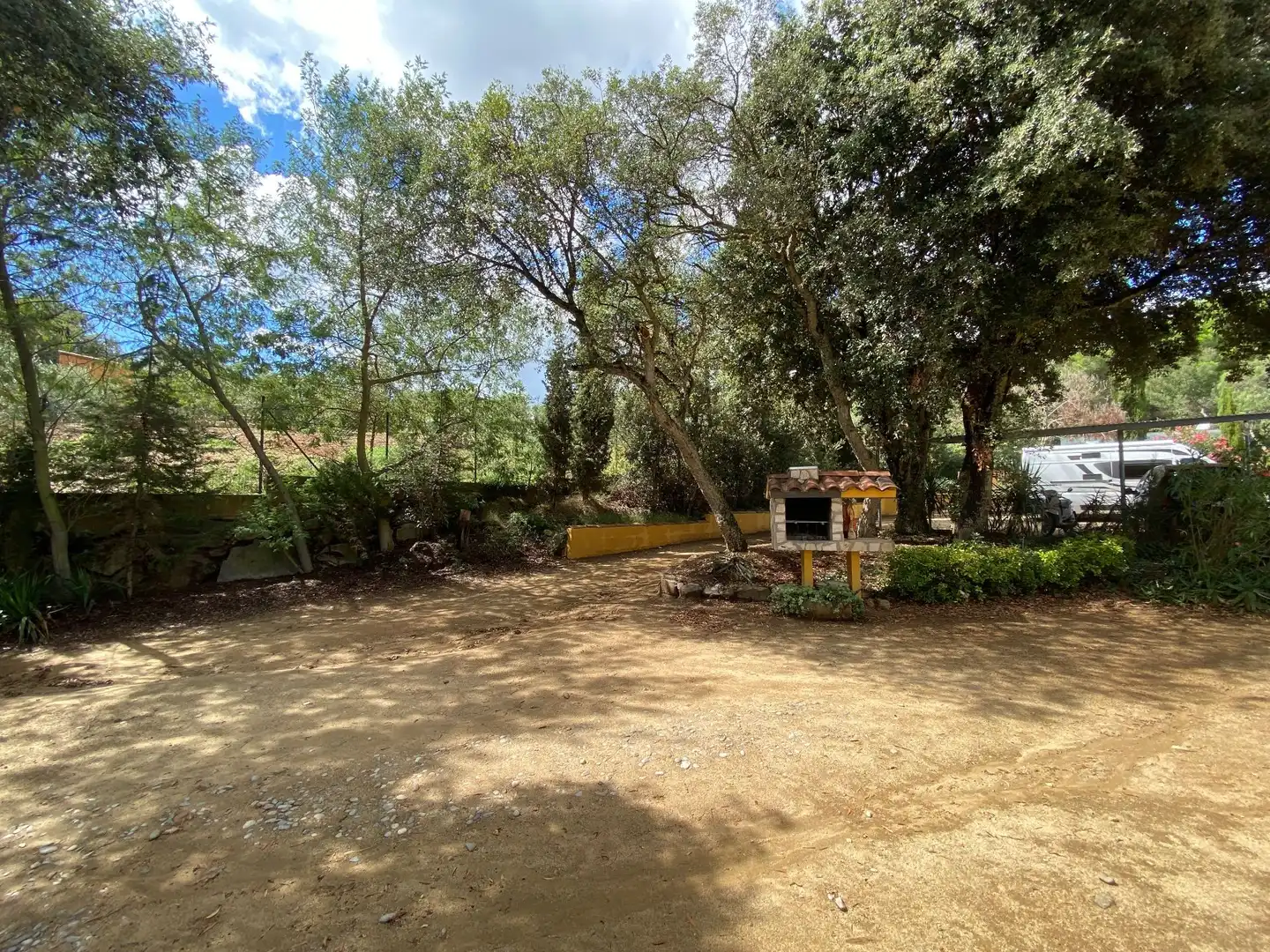 Maison rustique avec piscine à vendre à del Mas Ambrós, imagen 44