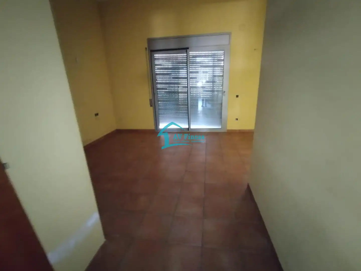 Haus mit Pool zum Verkauf in La Torre de Claramunt, imagen 13