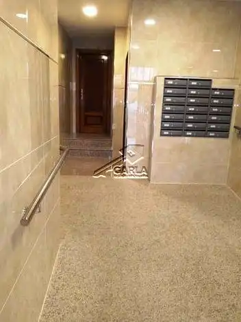Flat for rent in Salamanca  with Air Conditioner, Heating and Furnished