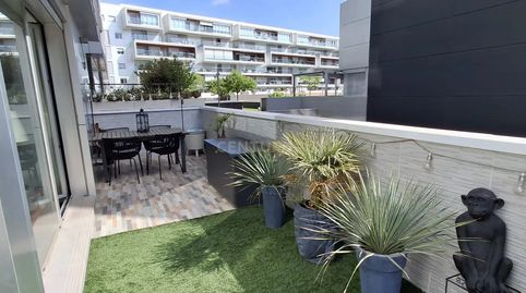 Foto 4 de Apartamento en venta en Calle de Ucrania, 2, Alcala de Henares, Spain, 2, La Garena, Alcalá de Henares
