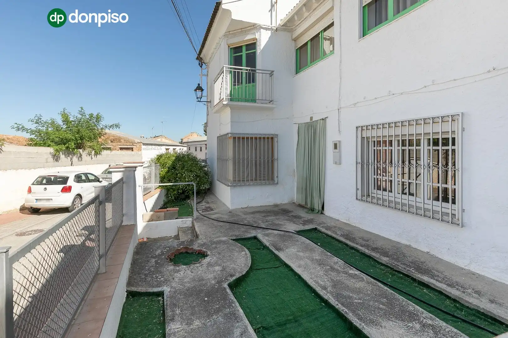 Casa en venda a Calle DR RODRIGUEZ, imagen 31