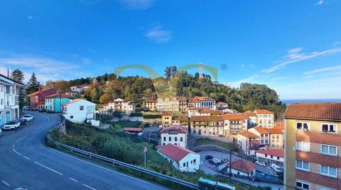 Foto 4 de Pis en venda a Barrio el Fontanin, Colunga, Asturias